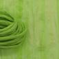 Preview: paperyarn thick apple green